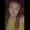 mikaylacox408